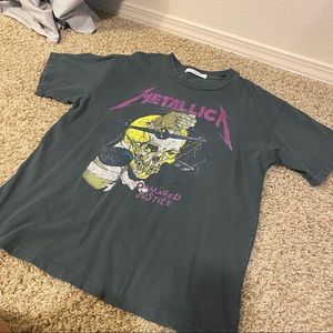 DAYDREAMER TEE SHIRT